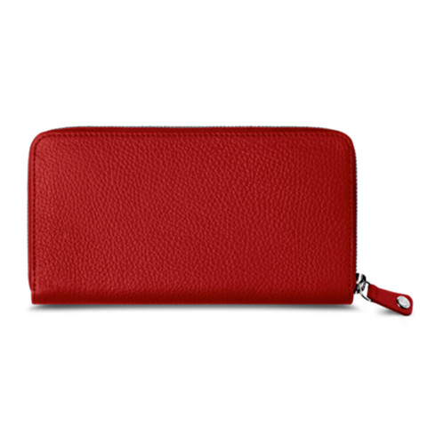 Europe Leather Europe Leather