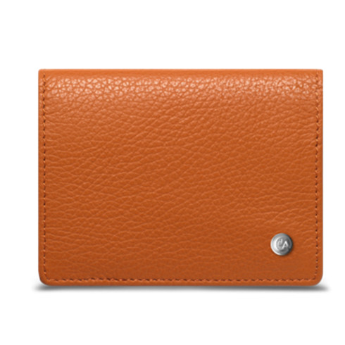 Business Card Holder