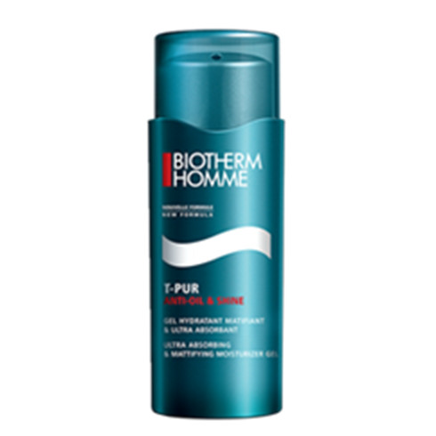 Biotherm Homme