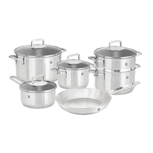ZWILLING