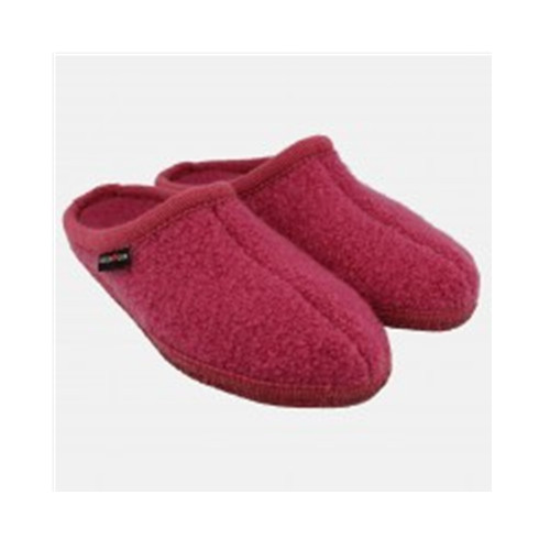 Europe Fashion Clothing