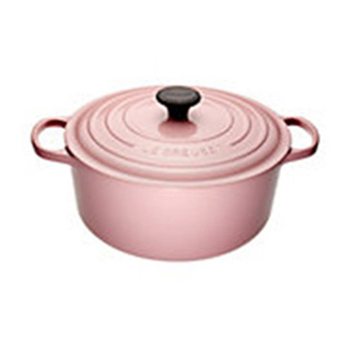 Cookwares