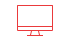 Computer Computer