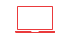 Electronics Electronics