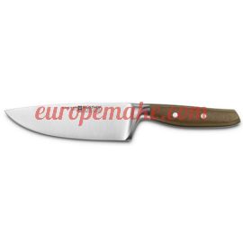 Wüsthof EPICURE Cook´s knife - 3982 / 16 cm (6