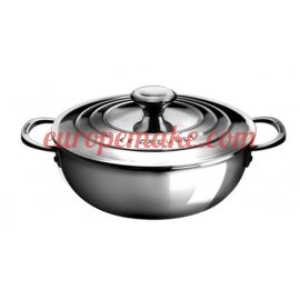 Le Creuset RISOTTO POT 3.3 L