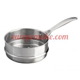 Le Creuset STEAMER INSERT 2.8 L