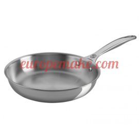 Le Creuset DEEP FRY PAN 24 cm