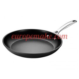 Le Creuset TOUGHENED NONSTICK FRY PAN
