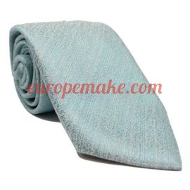 Andrew's Milano Light Blue Tie