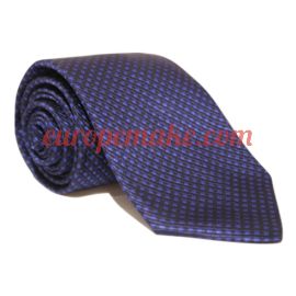 Andrew's Milano Piccolo - Royal Blue Tie