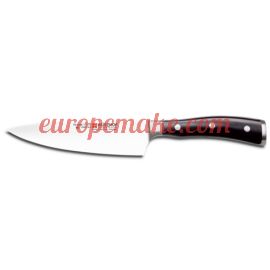 Wüsthof CLASSIC IKON Cook´s knife - 4596 / 20 cm (8")