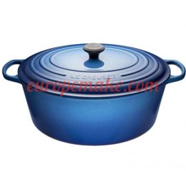 Le Creuset GOOSE POT 13.9 L