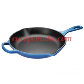Le Creuset IRON HANDLE SKILLET 29.9 CM