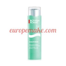 Biotherm Hmme AQUAPOWER XL SPECIAL SIZE 100ml