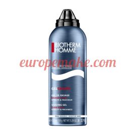 Biotherm Homme FOAM SHAVER 150 ml