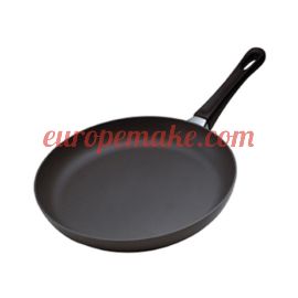 SCANPAN Classic 32cm/12" Fry Pan In Sleeve