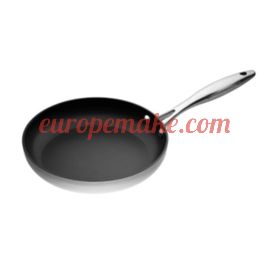 SCANPAN CTX Series 32cm Fry Pan In Box