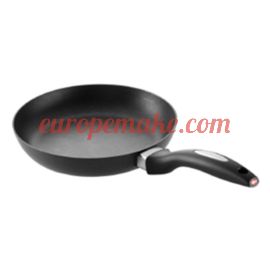 SCANPAN IQ Series 24cm Fry Pan In Box