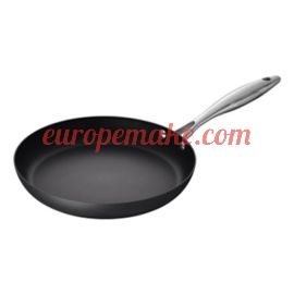SCANPAN Proffesional Series 28cm Fry Pan In Box