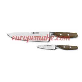 Wüsthof EPICURE Knife set - 9682