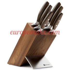 Wüsthof EPICURE Knife block - 9854