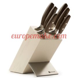 Wüsthof EPICURE Knife block - 9856