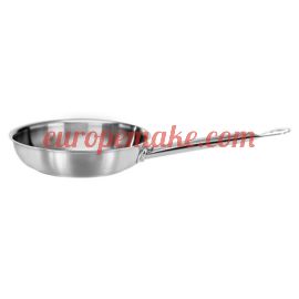 ZWILLING Commercial Frypan 9.5″ / 24 cm 65108-240
