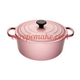 Le Creuset Round French Oven-3.3 L, 2-3 servings-Bonbon