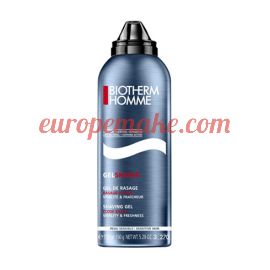 Biotherm Homme GEL SHAVER 150 ml