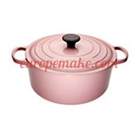 Le Creuset Round French Oven-1.8 L, 1-2 servings-Bonbon