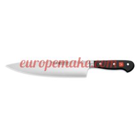 WÜSTHOF Classic Cook's knife 23 cm / 9"- 4581/23