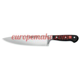 WÜSTHOF Classic Cook's knife 20 cm / 8"- 4582/20