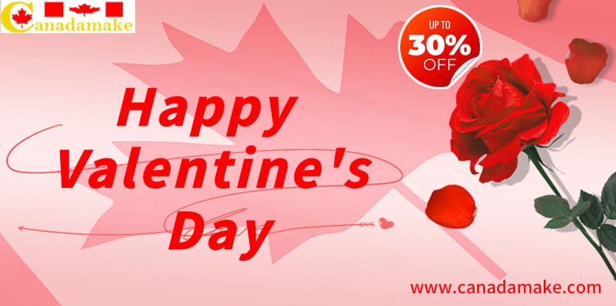 Happy Valentine Day 2025
