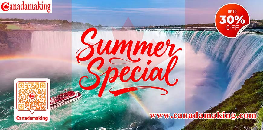 Summer Special 2025