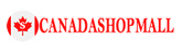 Canadashopmall
