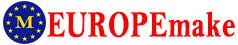 EUROPEmake, made in EUROPE
