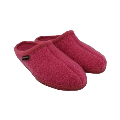 Europe Shoe