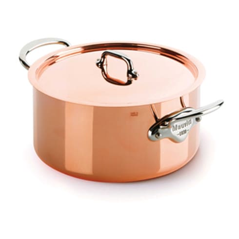 Europe Houseware
