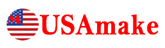 USAmake