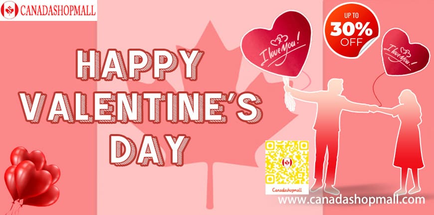 Happy Valentine Day 2025
